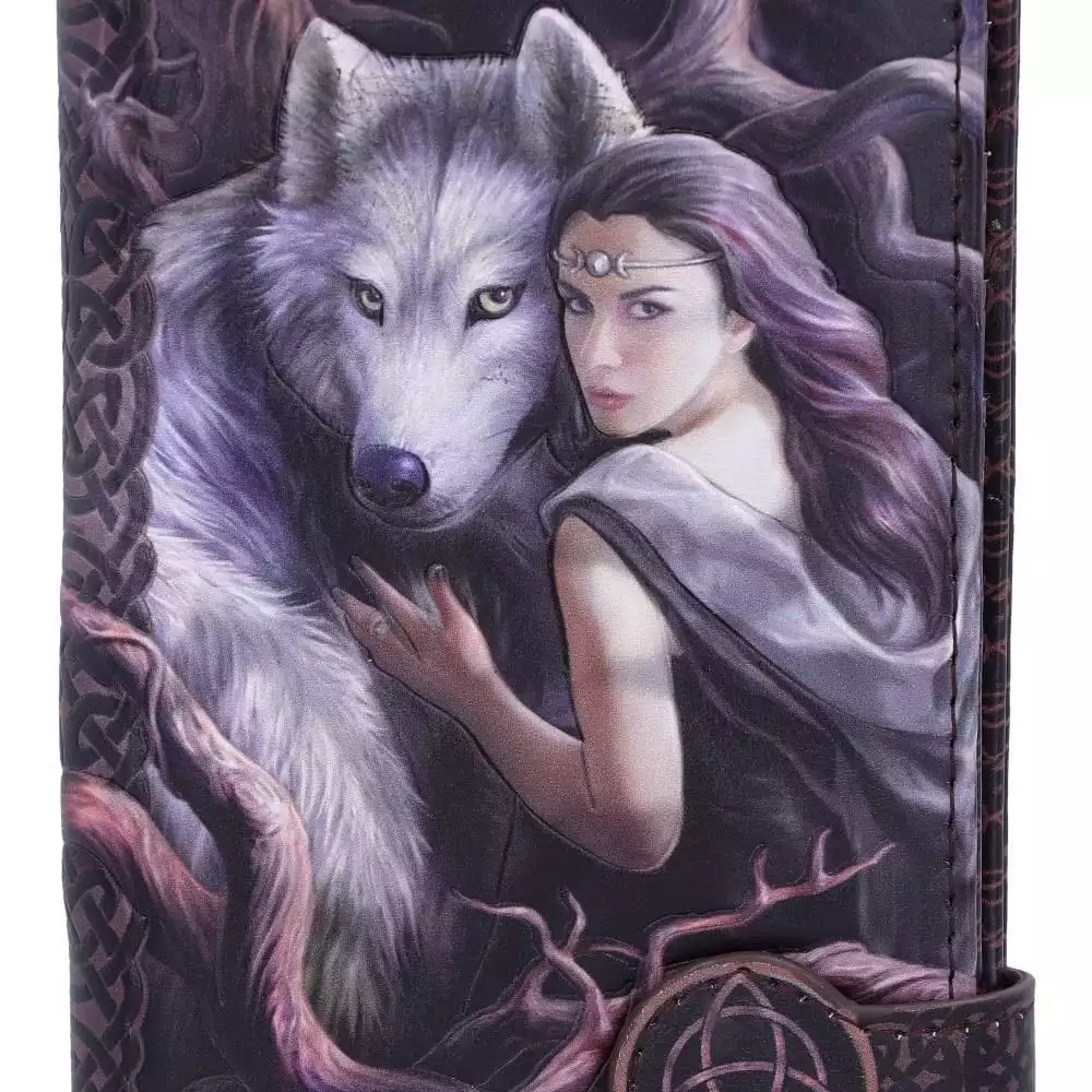 anne-stokes-embossed-purse-soul-bond-18-cm-1751250681-1