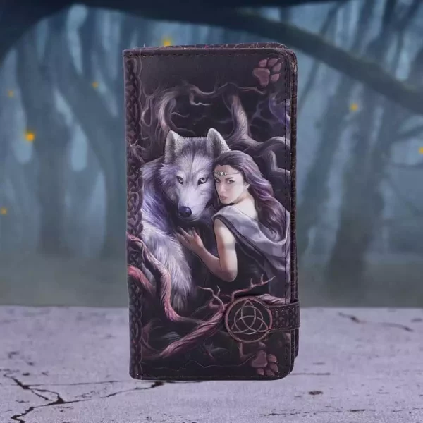 anne-stokes-embossed-purse-soul-bond-18-cm-1751250683-2 anne-stokes-embossed-purse-soul-bond-18-cm-1751250683-2