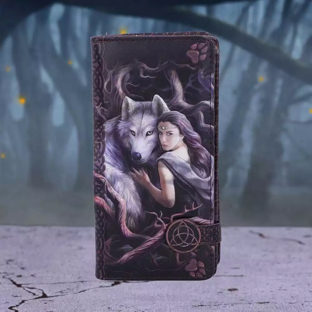 anne-stokes-embossed-purse-soul-bond-18-cm-1751250683-2