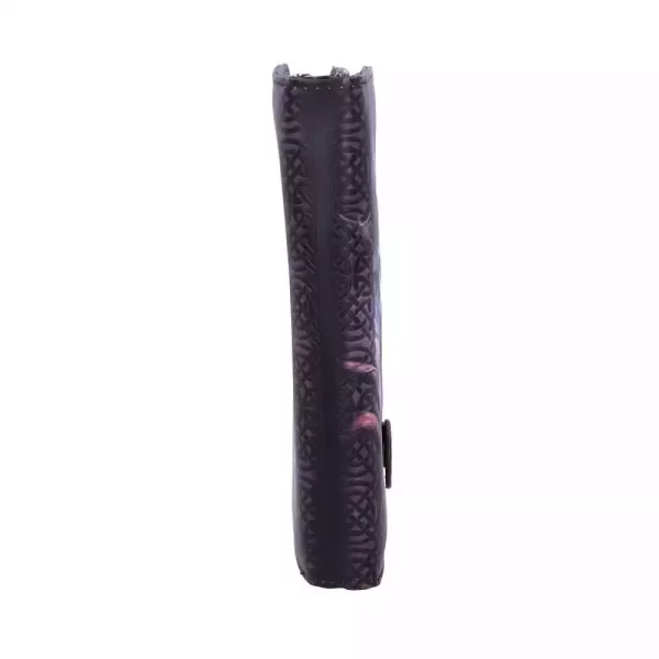 anne-stokes-embossed-purse-soul-bond-18-cm-1751250685-3 anne-stokes-embossed-purse-soul-bond-18-cm-1751250685-3