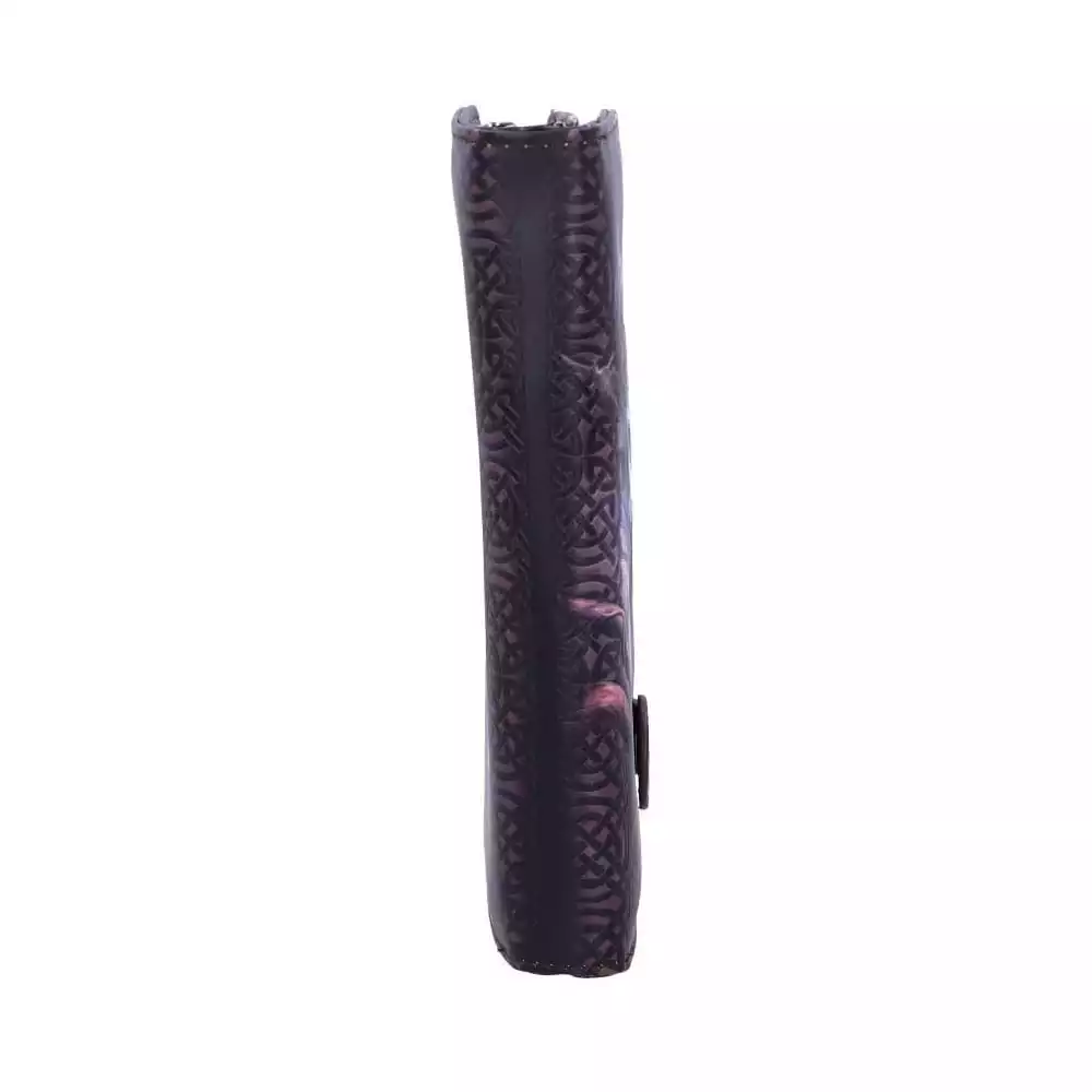 anne-stokes-embossed-purse-soul-bond-18-cm-1751250685-3