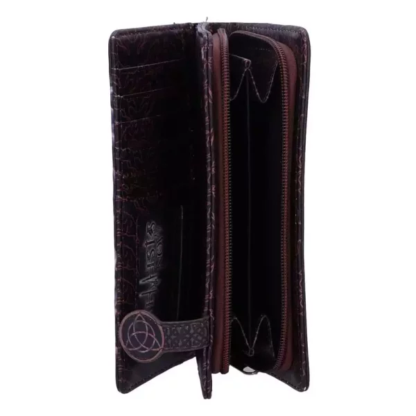 anne-stokes-embossed-purse-soul-bond-18-cm-1751250688-4 anne-stokes-embossed-purse-soul-bond-18-cm-1751250688-4