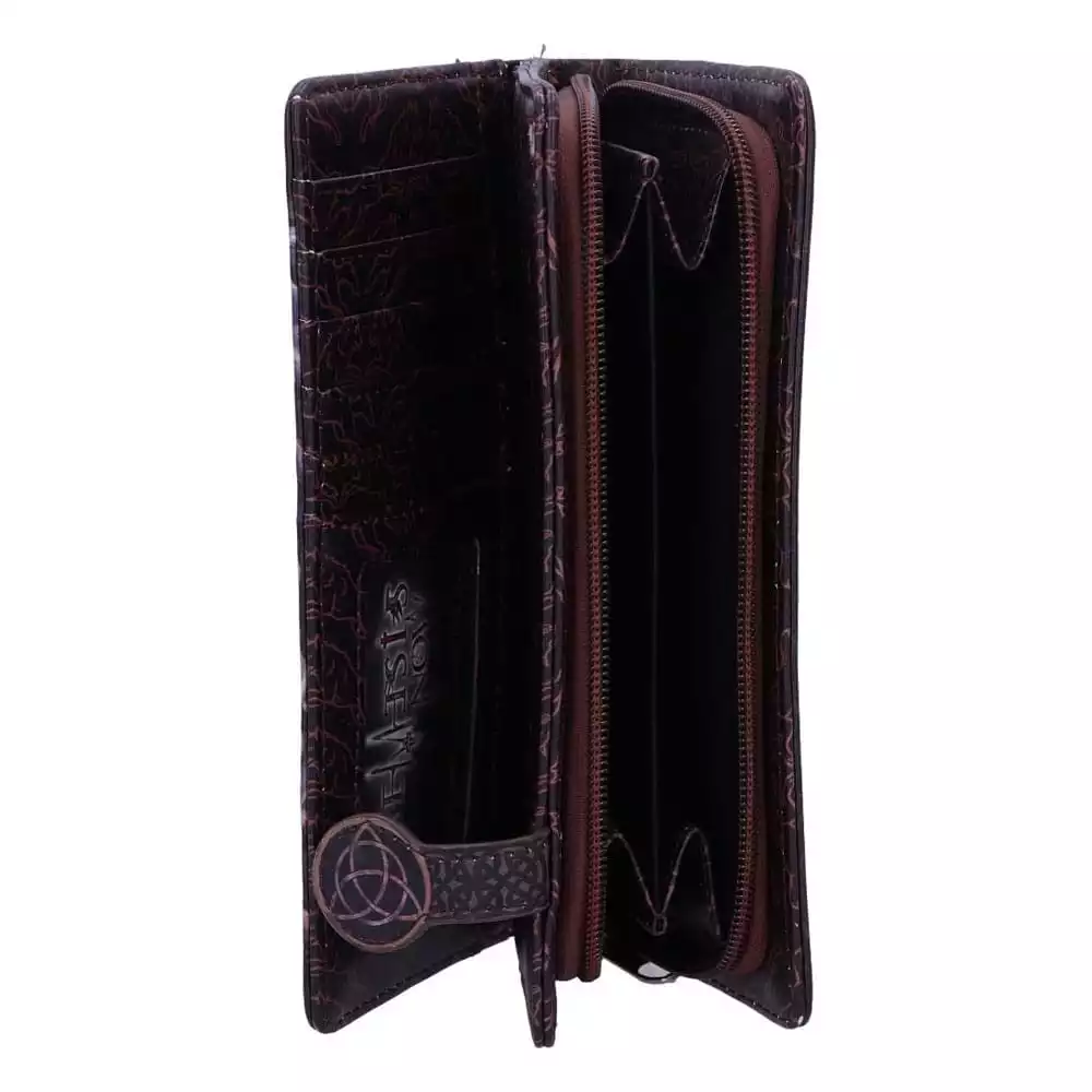 anne-stokes-embossed-purse-soul-bond-18-cm-1751250688-4