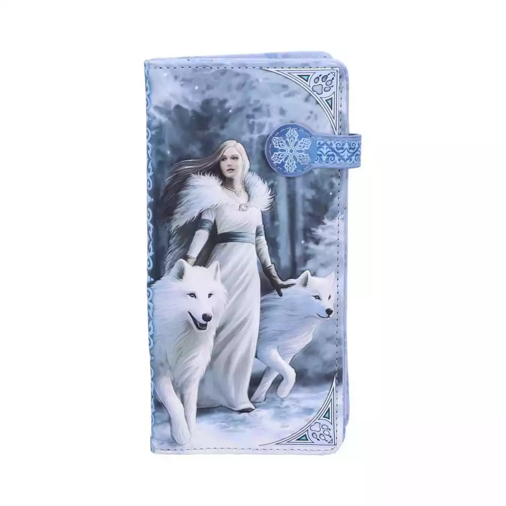 anne-stokes-embossed-purse-winter-guardians-18-cm-1751250690-0