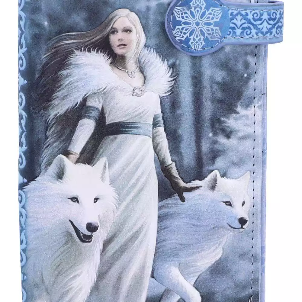anne-stokes-embossed-purse-winter-guardians-18-cm-1751250693-1
