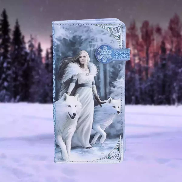 anne-stokes-embossed-purse-winter-guardians-18-cm-1751250695-2 anne-stokes-embossed-purse-winter-guardians-18-cm-1751250695-2