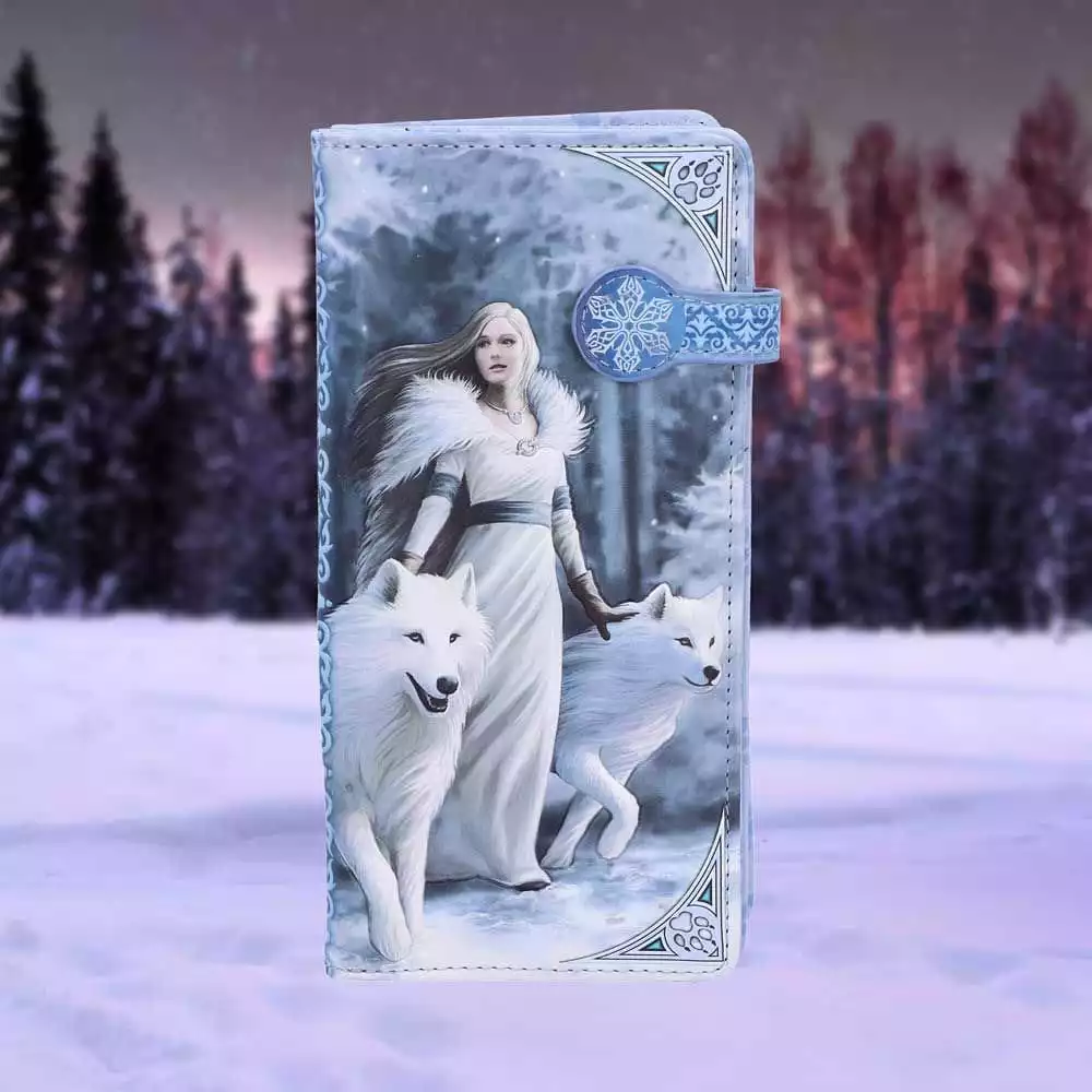 anne-stokes-embossed-purse-winter-guardians-18-cm-1751250695-2