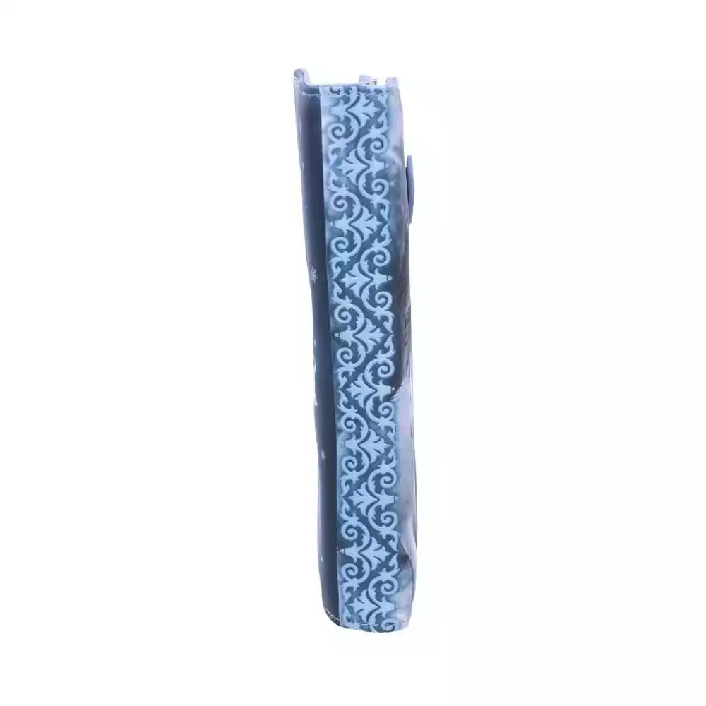 anne-stokes-embossed-purse-winter-guardians-18-cm-1751250697-3