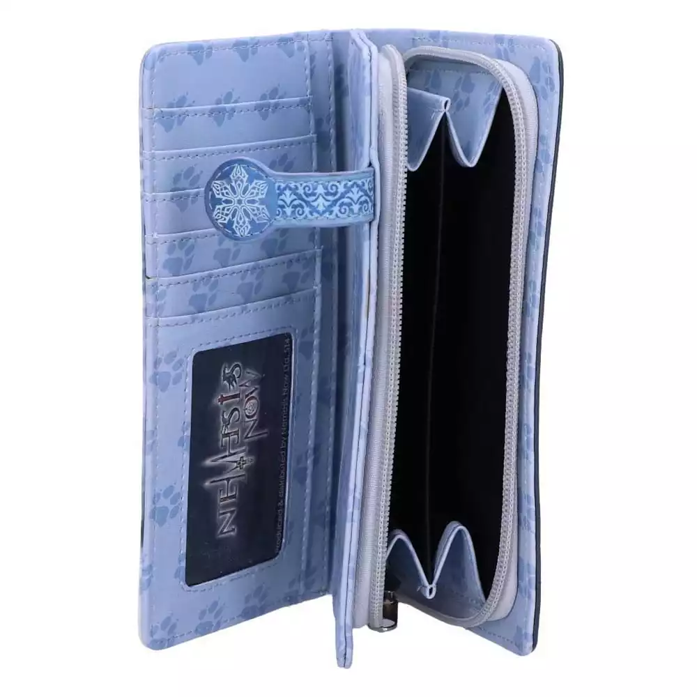 anne-stokes-embossed-purse-winter-guardians-18-cm-1751250699-4