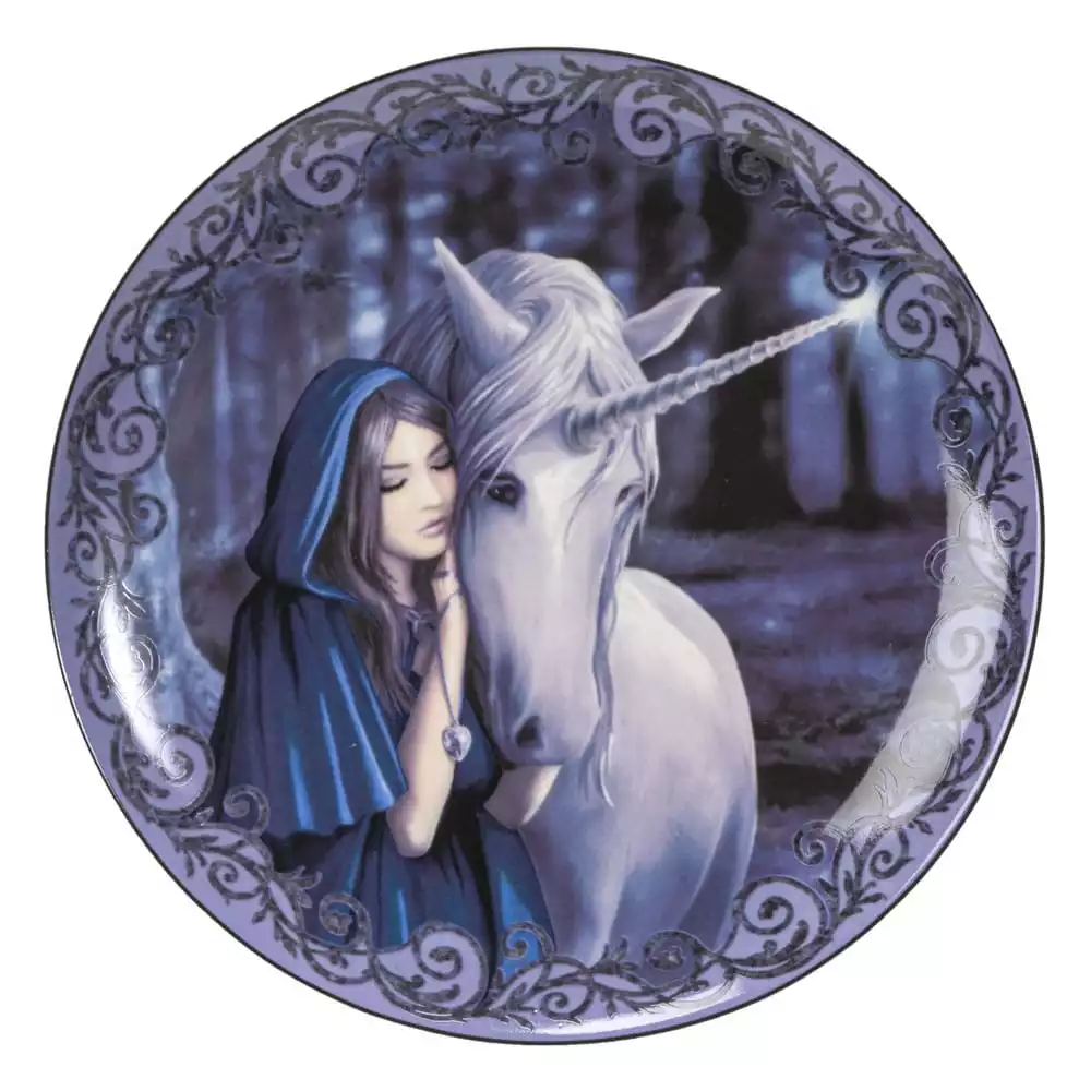 anne-stokes-plates-4-pack-unicorn-and-maiden-1751285842-1