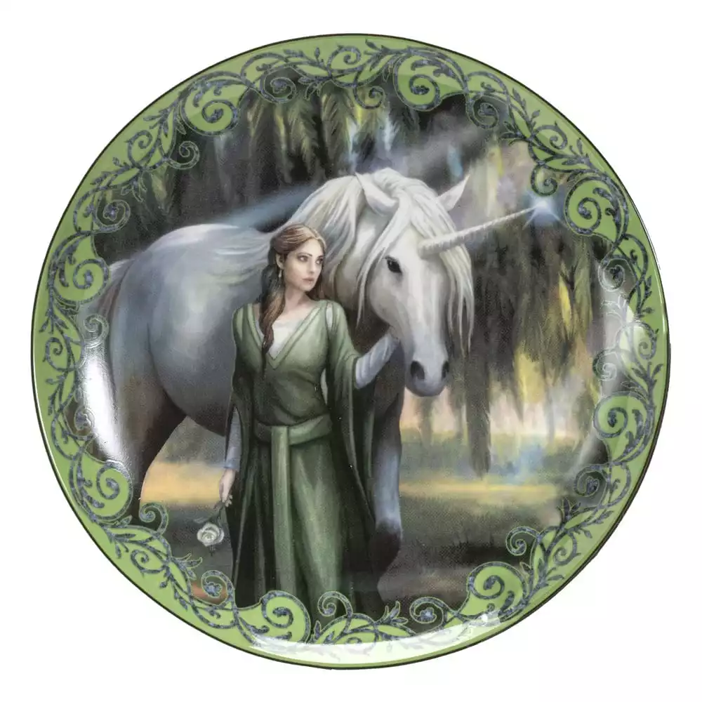 anne-stokes-plates-4-pack-unicorn-and-maiden-1751285844-2