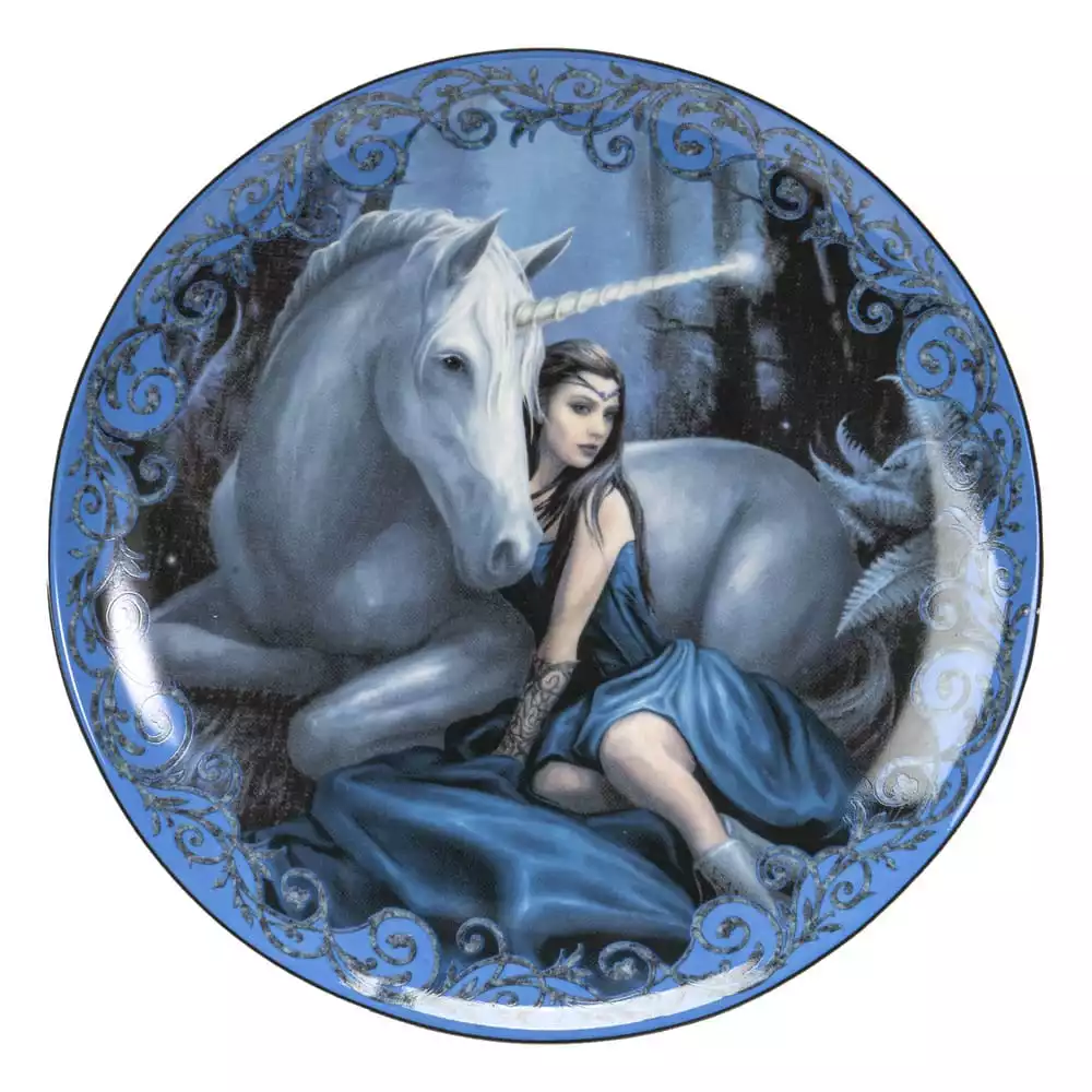 anne-stokes-plates-4-pack-unicorn-and-maiden-1751285847-3