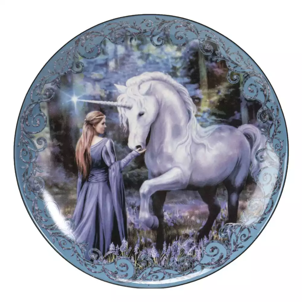 anne-stokes-plates-4-pack-unicorn-and-maiden-1751285849-4