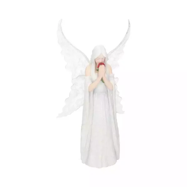 anne-stokes-statue-only-love-remains-26-cm-1751250664-0 anne-stokes-statue-only-love-remains-26-cm-1751250664-0