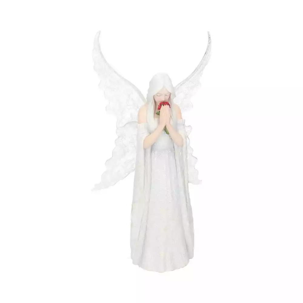 anne-stokes-statue-only-love-remains-26-cm-1751250664-0