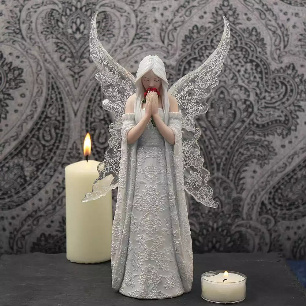 anne-stokes-statue-only-love-remains-26-cm-1751250666-1
