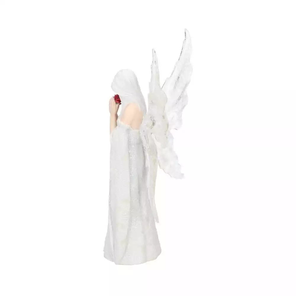 anne-stokes-statue-only-love-remains-26-cm-1751250669-2