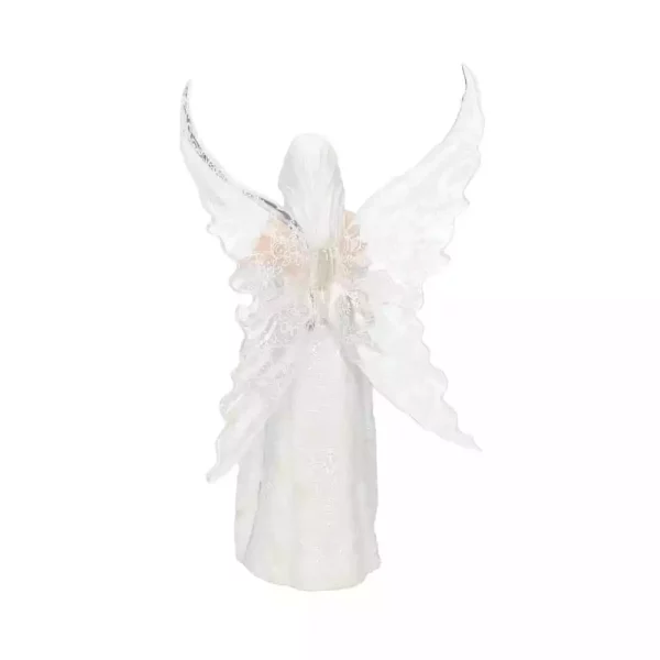 anne-stokes-statue-only-love-remains-26-cm-1751250671-3 anne-stokes-statue-only-love-remains-26-cm-1751250671-3