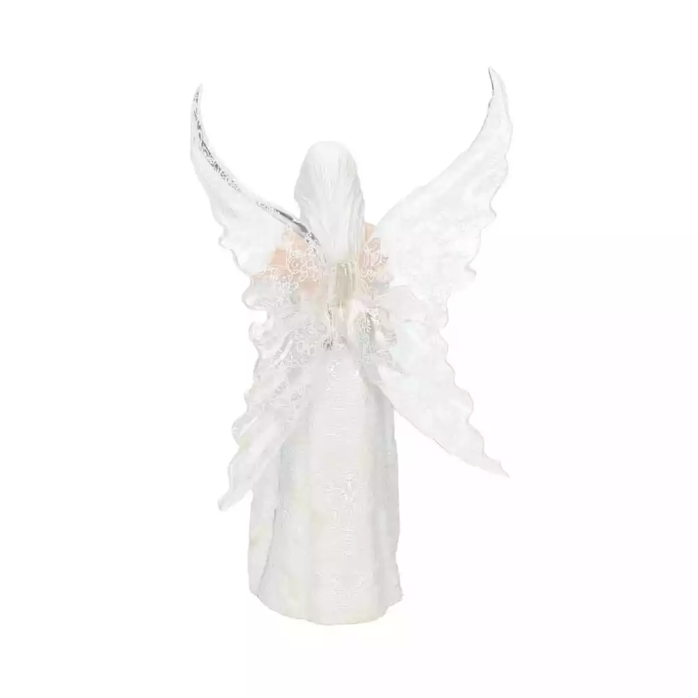 anne-stokes-statue-only-love-remains-26-cm-1751250671-3