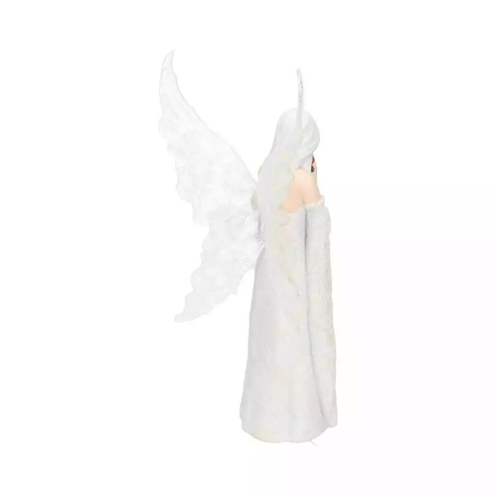 anne-stokes-statue-only-love-remains-26-cm-1751250673-4