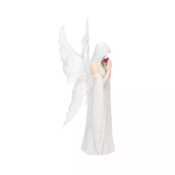 anne-stokes-statue-only-love-remains-26-cm-1751250676-5 anne-stokes-statue-only-love-remains-26-cm-1751250676-5