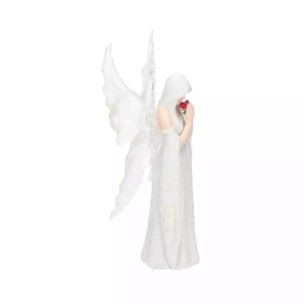 anne-stokes-statue-only-love-remains-26-cm-1751250676-5