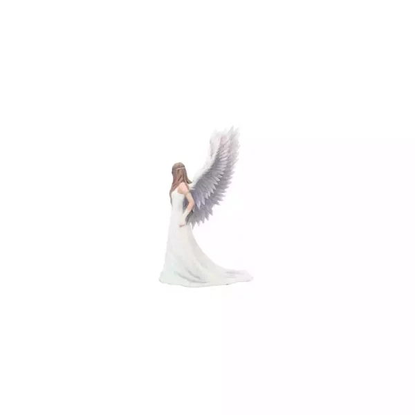 anne-stokes-statue-spirit-guide-24-cm-1751271567-3