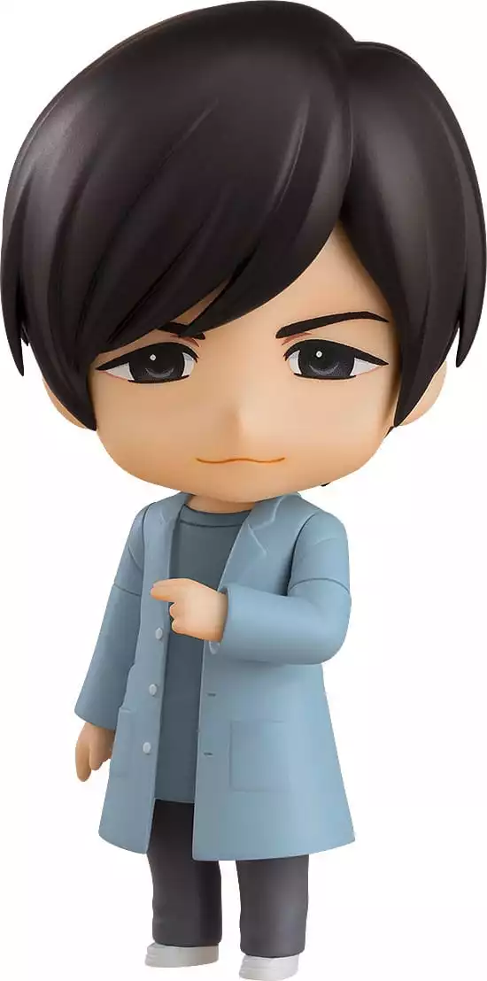 aoni-production-nendoroid-action-figure-hiroshi-kamiya-10-cm-1751153911-0 aoni-production-nendoroid-action-figure-hiroshi-kamiya-10-cm-1751153911-0