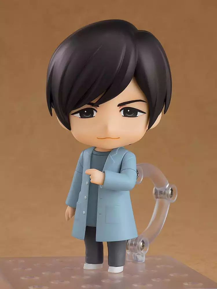 aoni-production-nendoroid-action-figure-hiroshi-kamiya-10-cm-1751153912-1