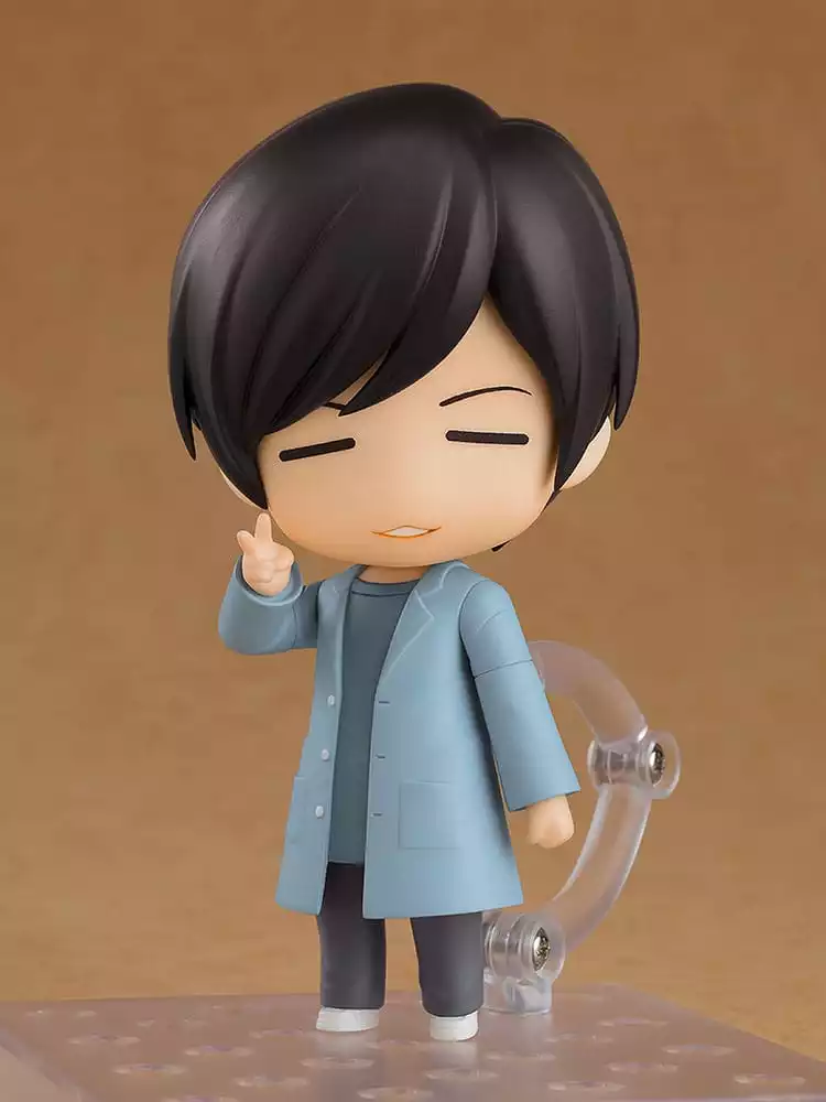 aoni-production-nendoroid-action-figure-hiroshi-kamiya-10-cm-1751153913-2