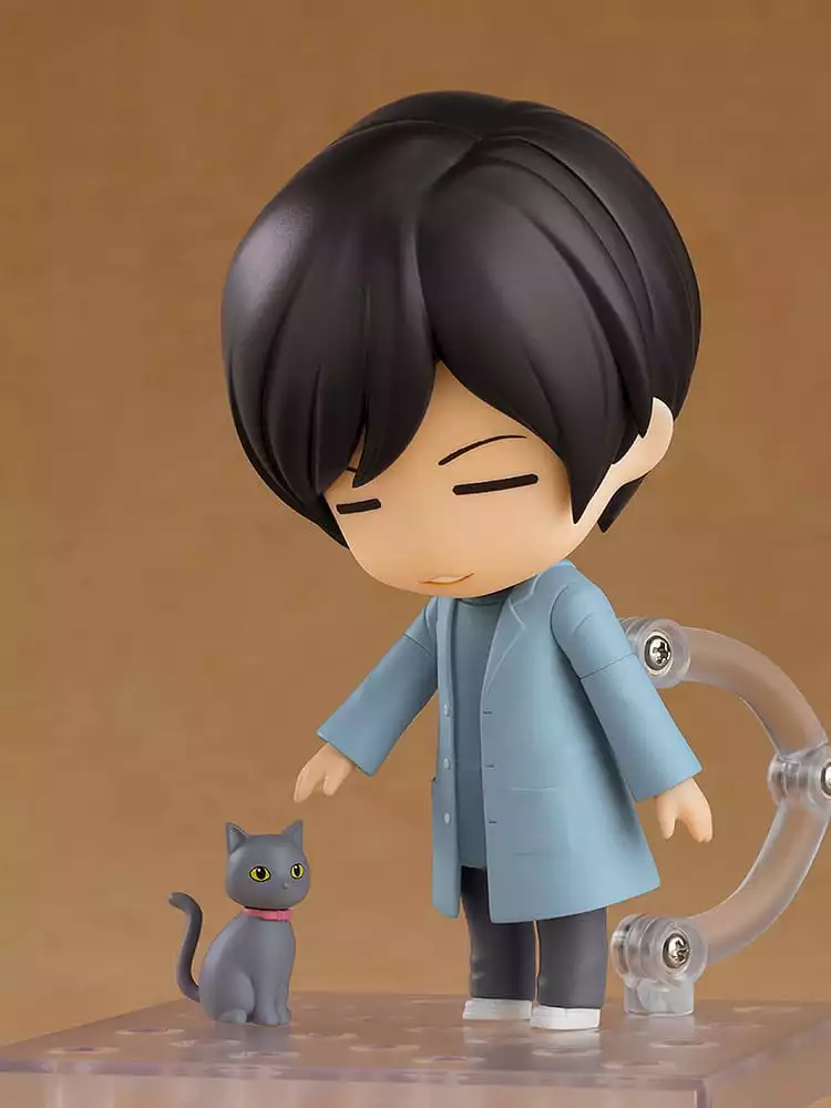aoni-production-nendoroid-action-figure-hiroshi-kamiya-10-cm-1751153914-3