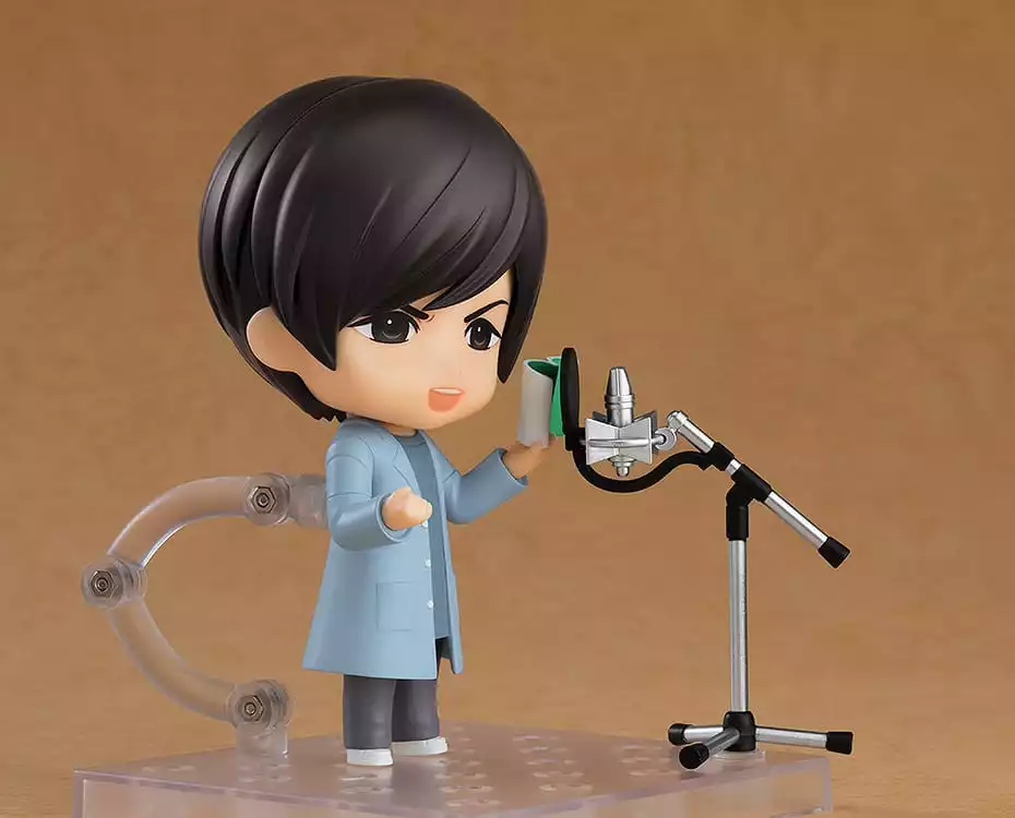 aoni-production-nendoroid-action-figure-hiroshi-kamiya-10-cm-1751153915-4