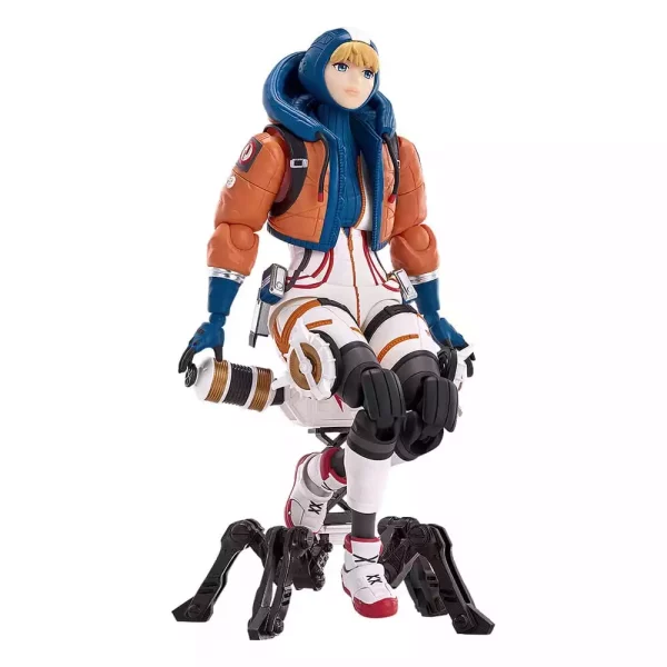 apex-legends-hyper-body-action-figure-wattson-15-cm-1751155557-0