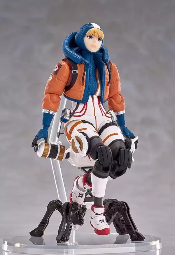 apex-legends-hyper-body-action-figure-wattson-15-cm-1751155558-1
