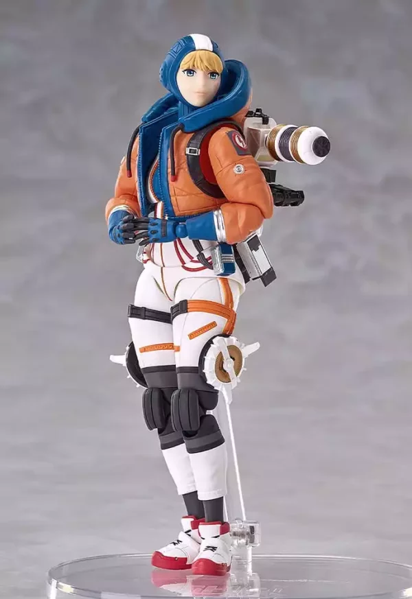 apex-legends-hyper-body-action-figure-wattson-15-cm-1751155559-2