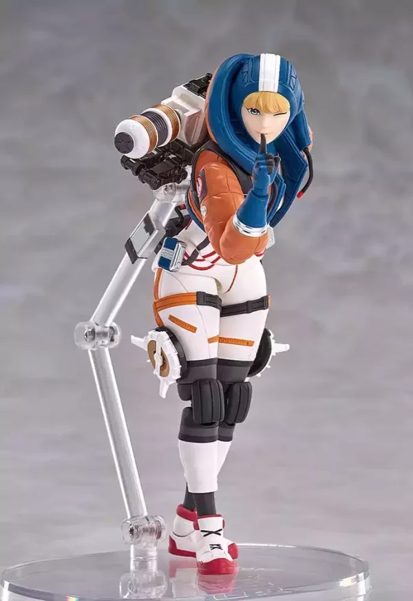 apex-legends-hyper-body-action-figure-wattson-15-cm-1751155560-3
