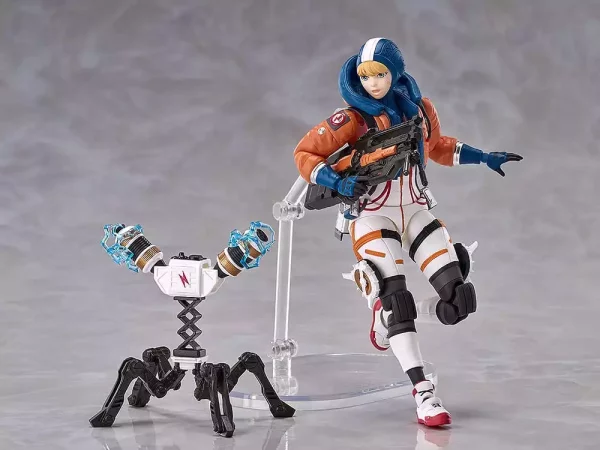 apex-legends-hyper-body-action-figure-wattson-15-cm-1751155561-4