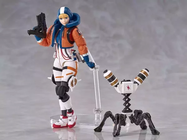 apex-legends-hyper-body-action-figure-wattson-15-cm-1751155562-5
