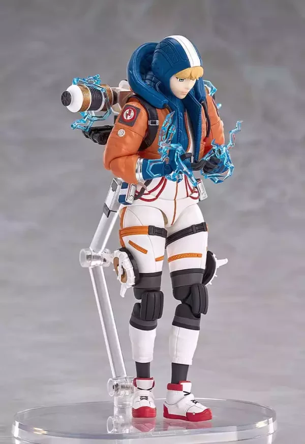 apex-legends-hyper-body-action-figure-wattson-15-cm-1751155563-6