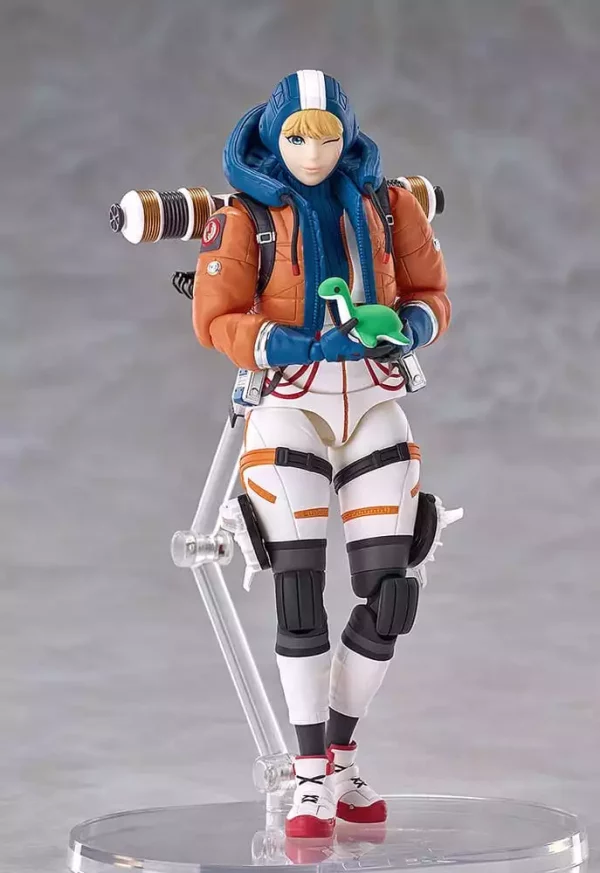 apex-legends-hyper-body-action-figure-wattson-15-cm-1751155564-7