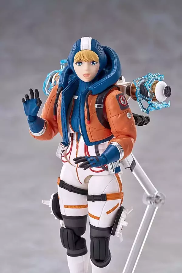 apex-legends-hyper-body-action-figure-wattson-15-cm-1751155565-8