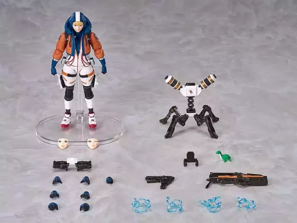 apex-legends-hyper-body-action-figure-wattson-15-cm-1751155566-9