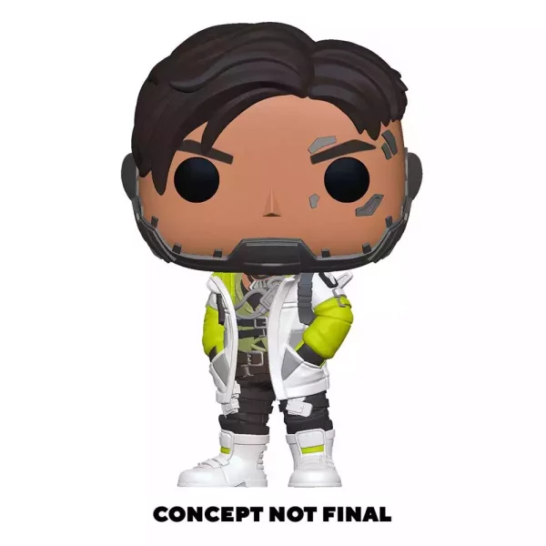 apex-legends-pop-games-vinyl-figure-crypto-9-cm-1751127551-0 apex-legends-pop-games-vinyl-figure-crypto-9-cm-1751127551-0