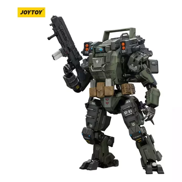apoc-series-dark-source-action-figur-bedrock-standard-combat-mecha-17-cm-1751192014-0