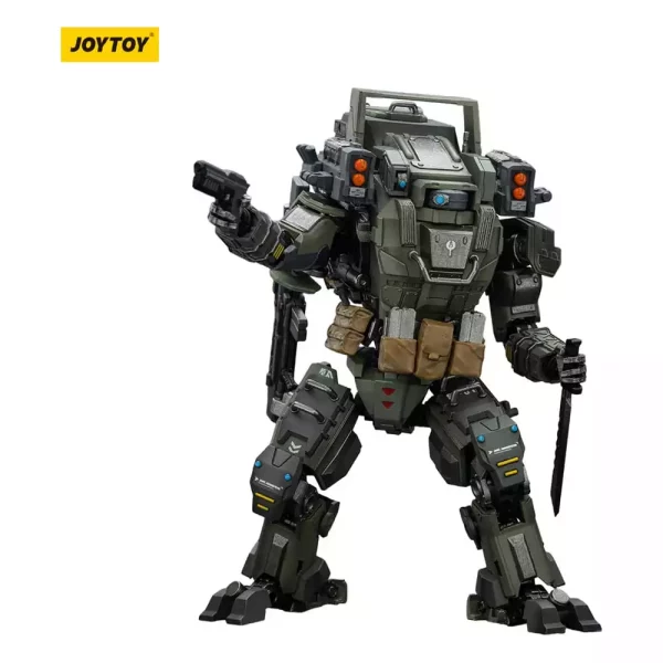 apoc-series-dark-source-action-figur-bedrock-standard-combat-mecha-17-cm-1751192015-1