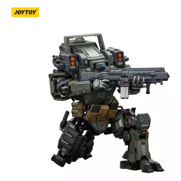apoc-series-dark-source-action-figur-bedrock-standard-combat-mecha-17-cm-1751192017-2