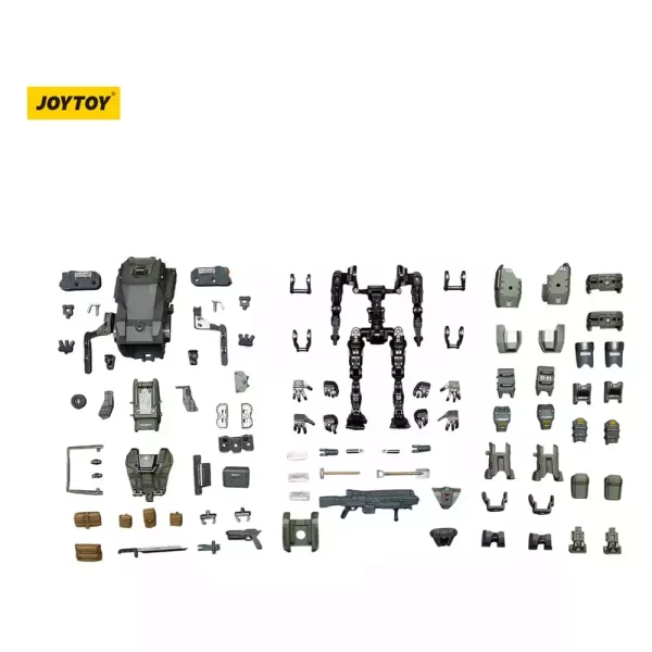 apoc-series-dark-source-action-figur-bedrock-standard-combat-mecha-17-cm-1751192018-3