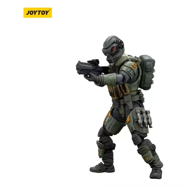 apoc-series-dark-source-action-figur-bedrock-standard-combat-mecha-pilot-8-cm-1751192026-1