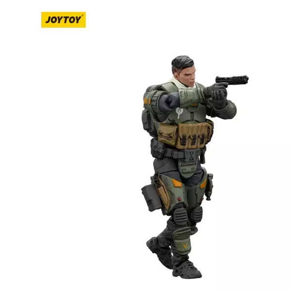 apoc-series-dark-source-action-figur-bedrock-standard-combat-mecha-pilot-8-cm-1751192027-2