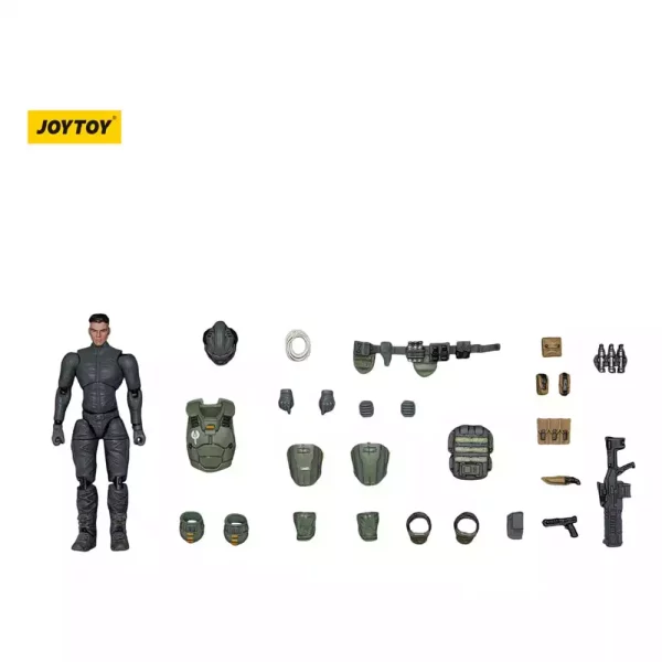 apoc-series-dark-source-action-figur-bedrock-standard-combat-mecha-pilot-8-cm-1751192029-3